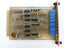 Terasaki ECD-201 Circuit Breaker