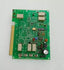 Terasaki EMW-1301 TMA & TM Interface Module K/821/3-001B