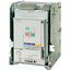 Terasaki EPF-3F Frequency Measurement Circuit