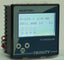 Terasaki EPF-3P Power Controller for Efficient Energy Management