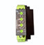 Terasaki EVM-1AX Voltage Monitor for Reliable Power Monitoring