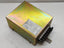 Terasaki UVT Control Device ARU-1DB for Efficient UV Treatment