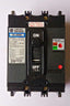 TERASAKI VOLTAGE TRIP DEVICE 100-150VAC AG327 | TERASAKI