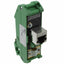 Terminal Box Phoenix Contact 2744610 | Phoenix Contact