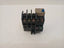 Th-K20 Thermal Overload Relay 660V~ | Mitsubishi Electric