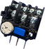 Th-n12 Thermal Overload Relay 660V 1.7A Mitsubishi