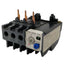 Th-n20 Thermal Overload Relay Mitsubishi | AC600V