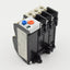 Th-n20Kp Mitsubishi Thermal Overload Relay 690V