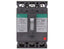 Thef136M1100 Circuit Breaker | General Electric