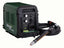 Thermal Dynamics A40 Non-ce Cutmaster 60A 104V | Victor