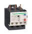 Thermal Overload Relay 690V 9-13A | Schneider Electric