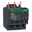 Thermal Overload Relay Schneider Electric LRD03