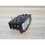 Thermal Overload Relay T16C 600Vac | Danfoss