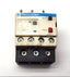 Thermal Overload Relay Telemecanique LRD 06 | -
