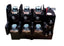 Thermal Relay 16-24 A Taian Electric RH-18 20