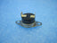 Thermal Sensor Elmwood 2450 Lot Of 5X 609849 | Elmwood