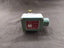 Thermal Switch - Temperature Control | Daihatsu