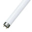Thermo Element Sart 200B1 | Sart