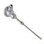 Thermocouple 090310197 950°C-Mca-s-sf | Mca