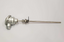Thermocouple Teamtec 12501 | Teamtec