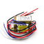 Thermostat 10A 110V DC | Koch Tr-v