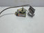 Thermostat KX-112-60 | Robertshaw MT 500°F