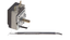 Thermostat Prodigy Tr 711N | Prodigy Thermostat