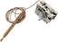 Thermostats - Invensys SJ-170-36 | Invensys
