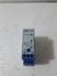 Three-Phase and Single-Phase Voltage Monitor Clip CLPW | Clip