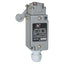 Tight Limit Switch Bch Nlla Oil | Bch