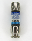 Time Delay Current Limiting Dual Element Fuse 15 Amp Littelfuse