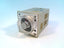 Time Delay Relay Bigm TM-48S | Bigm