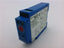 Time Delay Relay KZL 91 | Schleicher