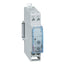 Time Delay Relay Legrand 04741 | Legrand