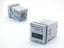time delay relay Magnecraft Tdrpro-5100 12240V Acdc | Magnecraft