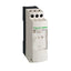 Time Delay Relay Re7Tp13Bu | Schneider Electric