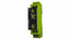 Time Delay Relay Tele D12DA | Tele