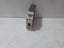 Time Relay 300 Seg | Digimec Dte-11