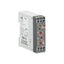Time Relay On Delay 1SVR550107R5100 | Abb