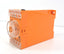 Time Relay Szt32 Schleicher 50 60 Hz | Schleicher