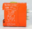 Time Relay Vde 0435 Et 0110 Grc | Syrelec