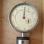 Time Tachometer Boctok T410-P Muh
