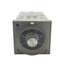 Timer 0-0.5 Min 5A 250Vac Omron H3Ba-8H | Omron