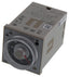 Timer 220VAC Omron H3BG-N8H | Omron