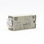Timer Omron H3Y-2 With Base 5060Hz | Omron