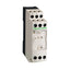 Timer Relay 0.05S-300H | Telemecanique Re7My13Mw