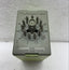 Timer Relay 250V 6A | Tesch