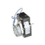 Timer Switch M451 | Mallory