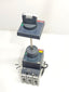 Tmax T1B 160 Circuit Breaker 8Kv | Abb
