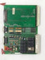 TOKYO KEIKI KIN-11 PCB CARD 270597290 | TOKYO KEIKI